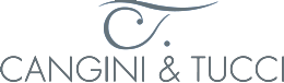 Cangini and Tucci Logo
