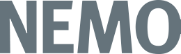 Nemo Logo