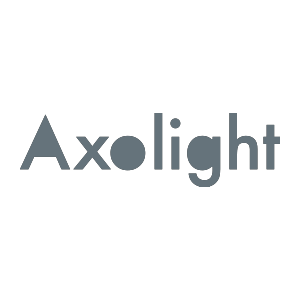 Axolight Logo