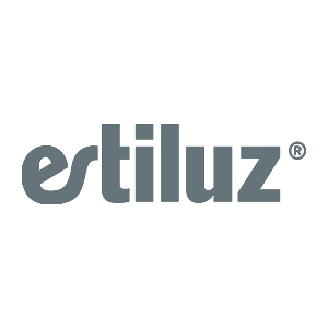 Estiluz Logo