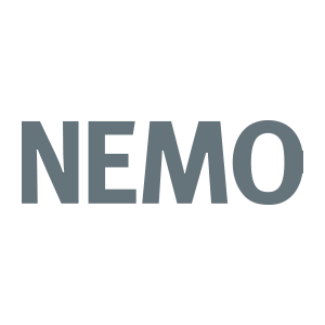 Nemo Logo