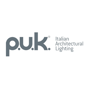 PUK Logo