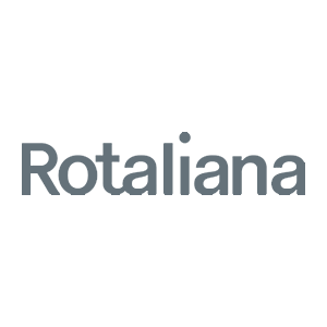 Rotaliana Logo