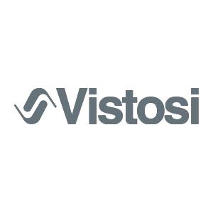 Vistosi Logo