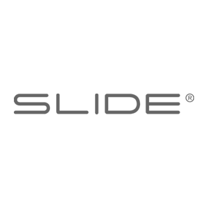 Slide Design Logo