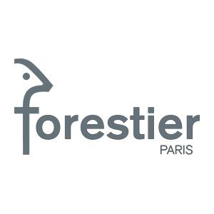 Forestier