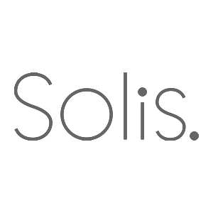 Solis Lighting