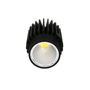 Solis 13W Module by Lumen8